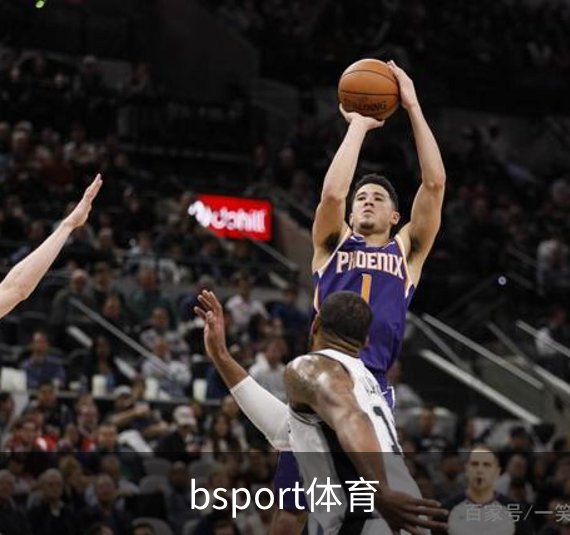 bsport体育简介